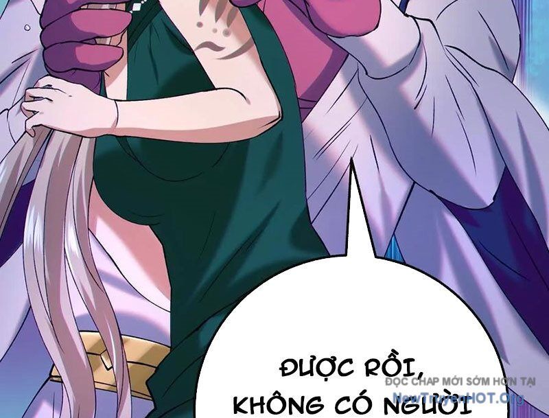 Dị Chủng Hắc Đản [Chap 1-26]