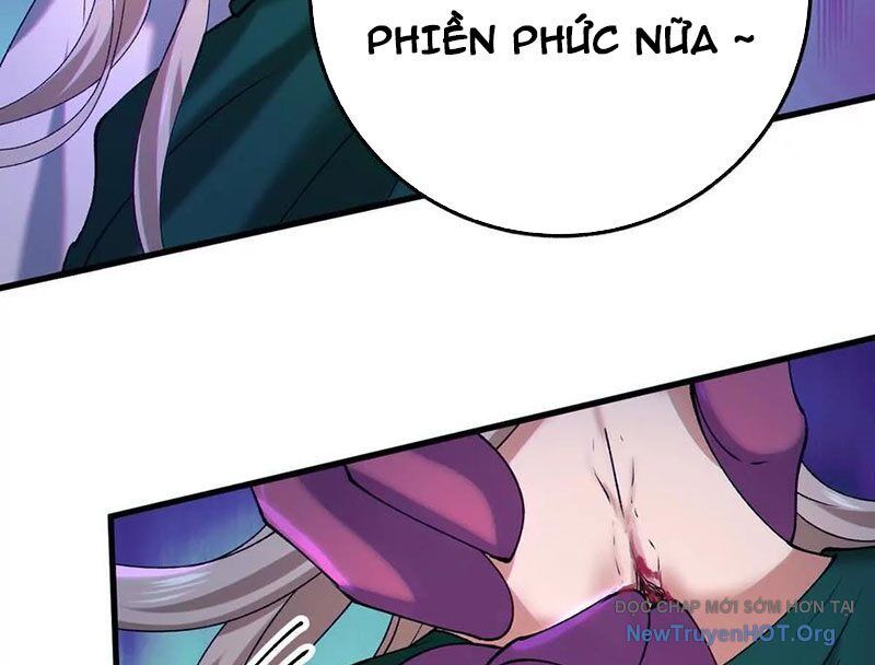 Dị Chủng Hắc Đản [Chap 1-26]