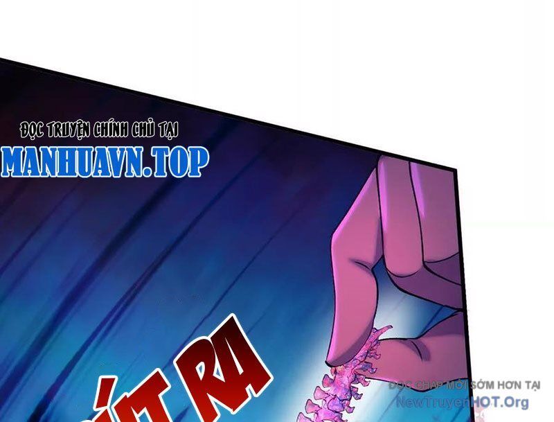 Dị Chủng Hắc Đản [Chap 1-26]