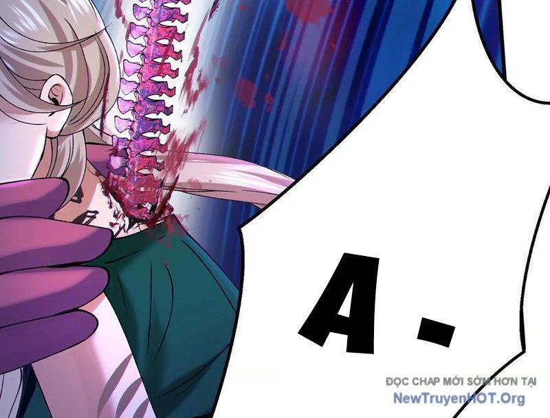 Dị Chủng Hắc Đản [Chap 1-26]