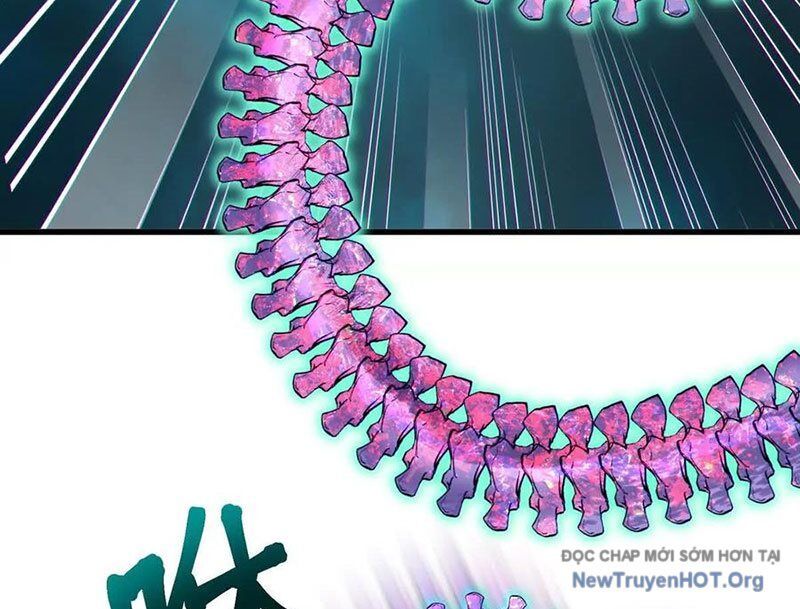 Dị Chủng Hắc Đản [Chap 1-26]