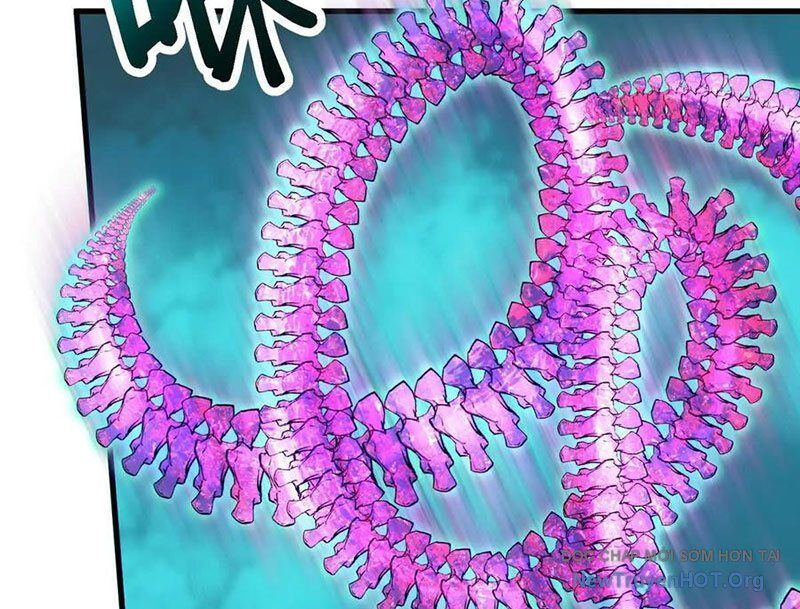 Dị Chủng Hắc Đản [Chap 1-26]