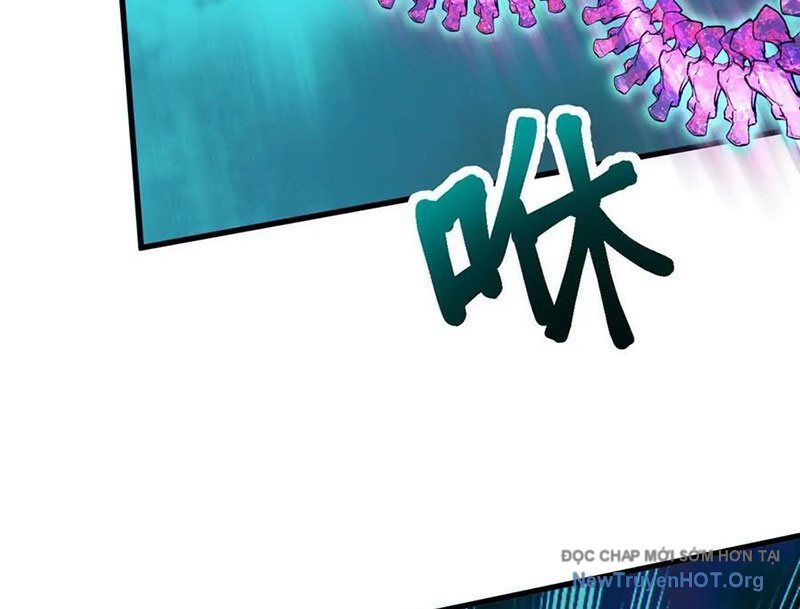 Dị Chủng Hắc Đản [Chap 1-26]