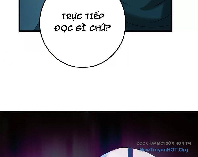 Dị Chủng Hắc Đản [Chap 1-26]
