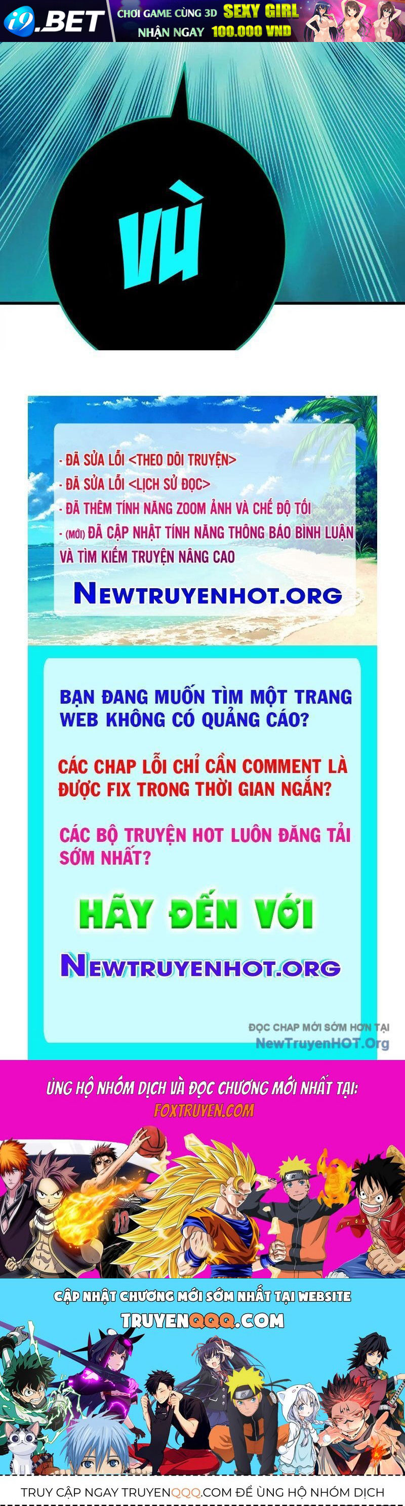 Dị Chủng Hắc Đản [Chap 1-26]