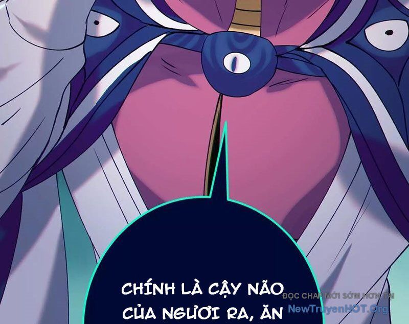 Dị Chủng Hắc Đản [Chap 1-26]