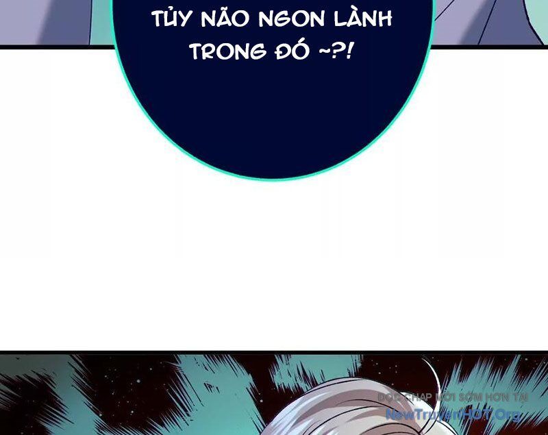 Dị Chủng Hắc Đản [Chap 1-26]