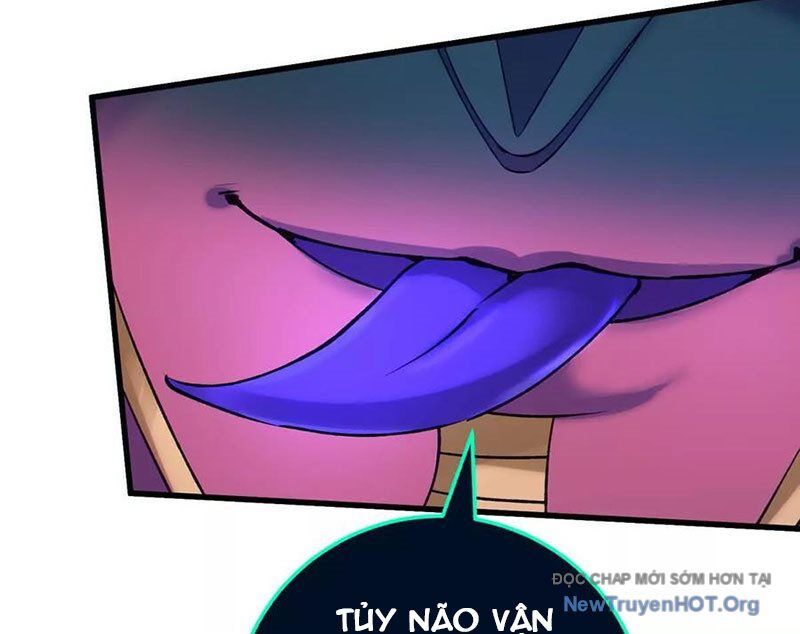 Dị Chủng Hắc Đản [Chap 1-26]