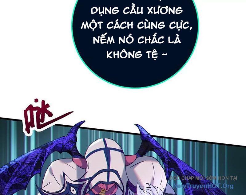 Dị Chủng Hắc Đản [Chap 1-26]