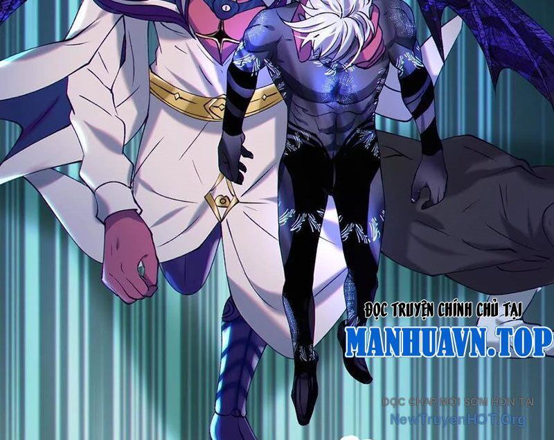 Dị Chủng Hắc Đản [Chap 1-26]