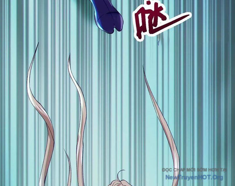 Dị Chủng Hắc Đản [Chap 1-26]