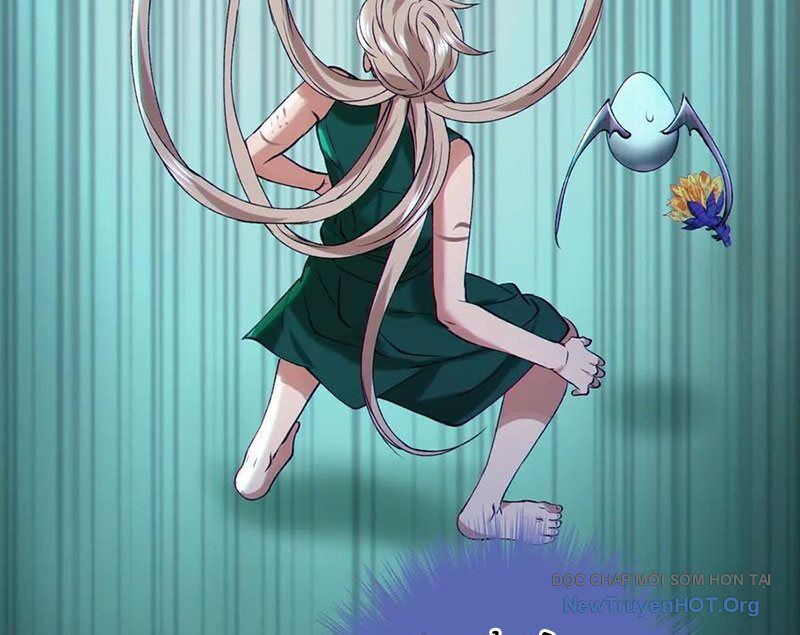 Dị Chủng Hắc Đản [Chap 1-26]