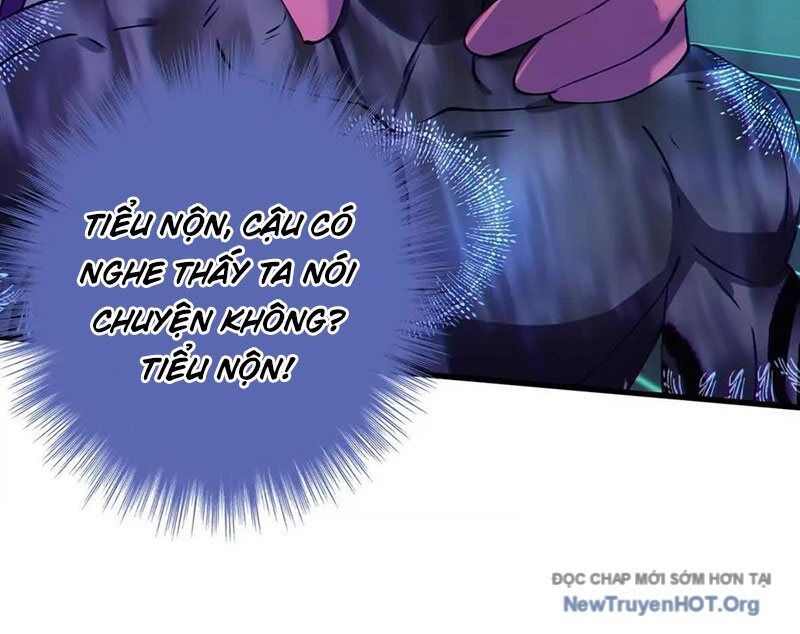 Dị Chủng Hắc Đản [Chap 1-26]