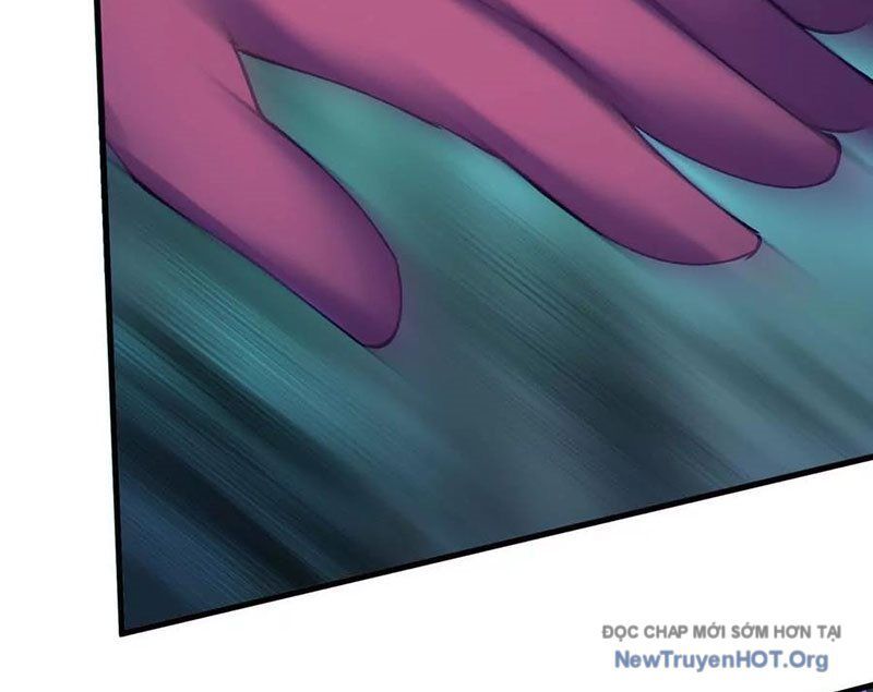 Dị Chủng Hắc Đản [Chap 1-26]