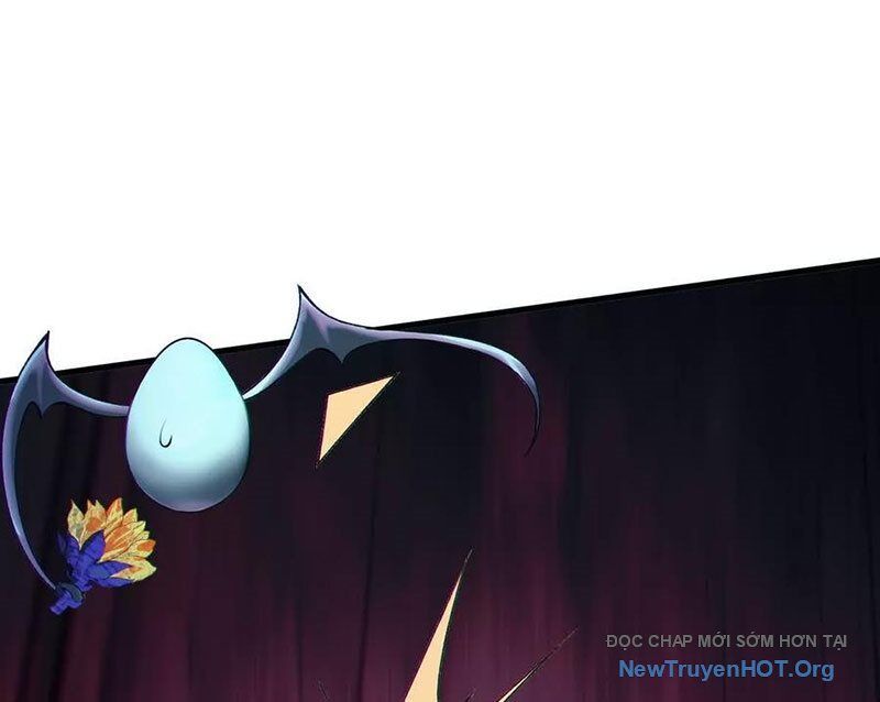 Dị Chủng Hắc Đản [Chap 1-26]