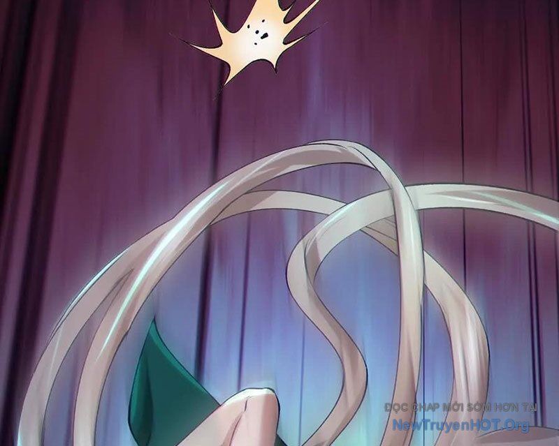 Dị Chủng Hắc Đản [Chap 1-26]
