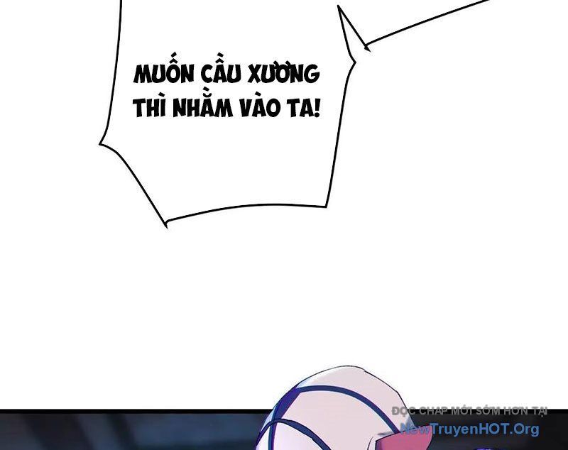 Dị Chủng Hắc Đản Chapter 23 - TC Truyện