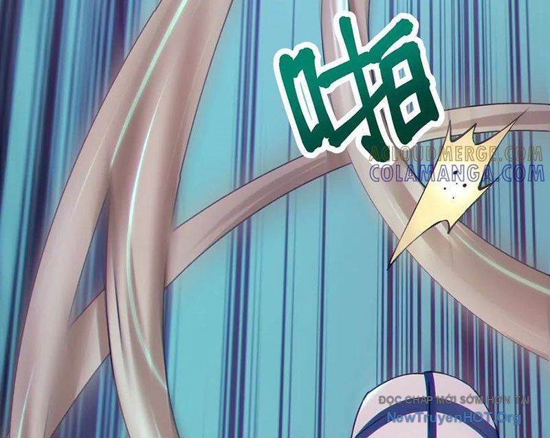 Dị Chủng Hắc Đản [Chap 1-26]