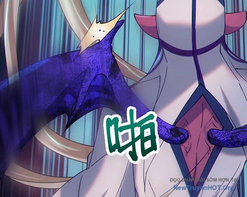 Dị Chủng Hắc Đản [Chap 1-26]