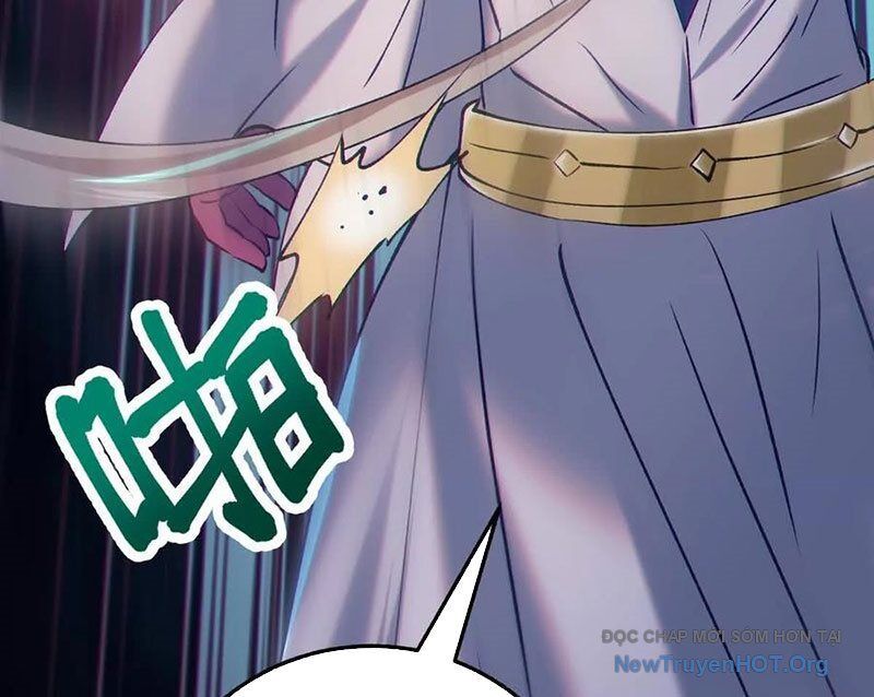 Dị Chủng Hắc Đản [Chap 1-26]