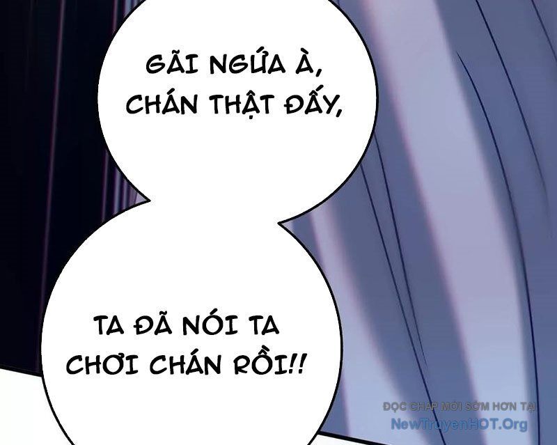 Dị Chủng Hắc Đản [Chap 1-26]