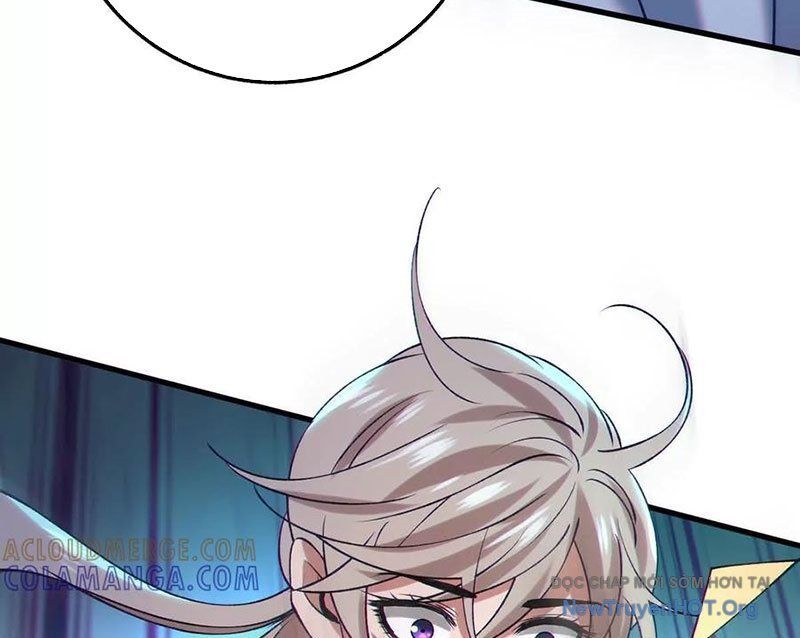 Dị Chủng Hắc Đản [Chap 1-26]