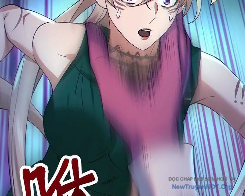 Dị Chủng Hắc Đản [Chap 1-26]