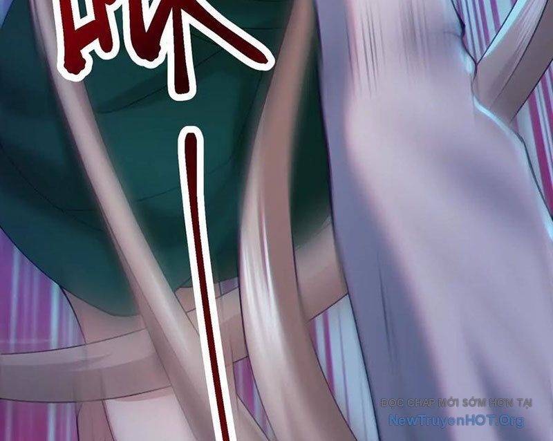 Dị Chủng Hắc Đản [Chap 1-26]