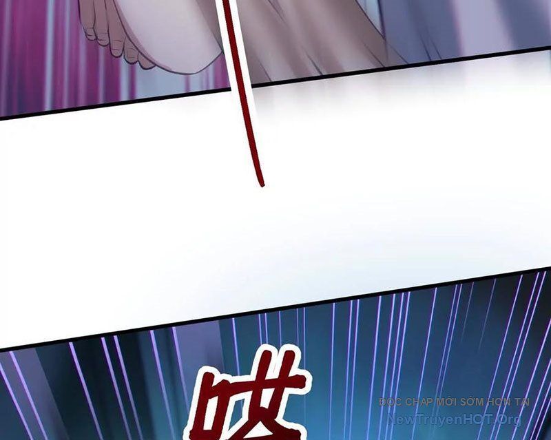 Dị Chủng Hắc Đản [Chap 1-26]