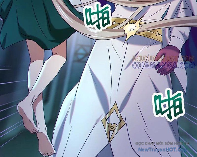 Dị Chủng Hắc Đản [Chap 1-26]