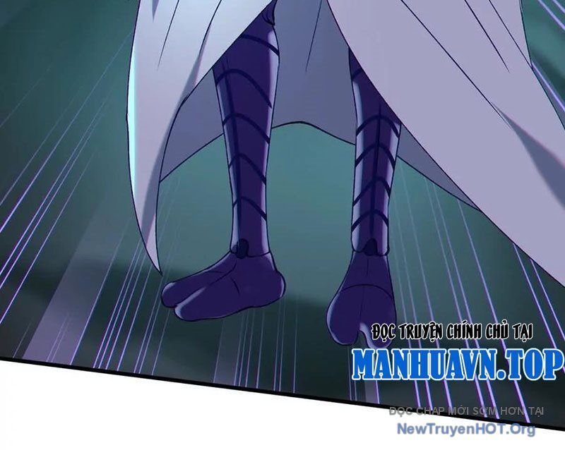 Dị Chủng Hắc Đản [Chap 1-26]