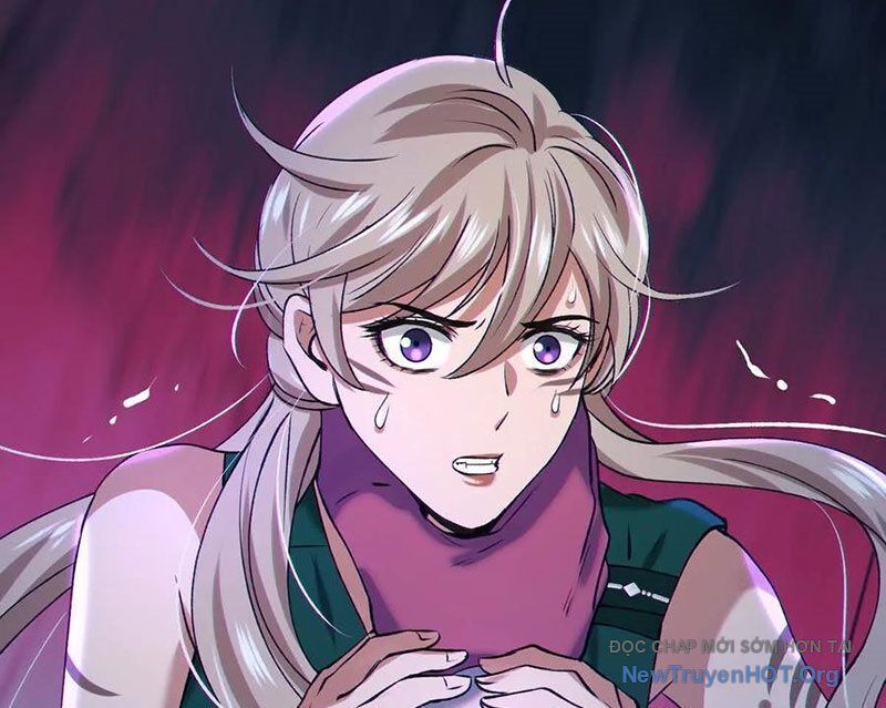 Dị Chủng Hắc Đản [Chap 1-26]