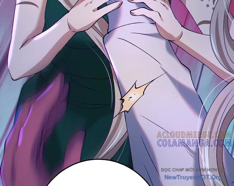 Dị Chủng Hắc Đản [Chap 1-26]