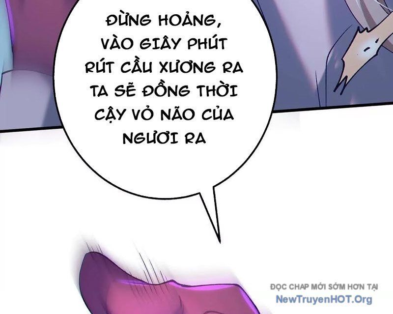 Dị Chủng Hắc Đản [Chap 1-26]