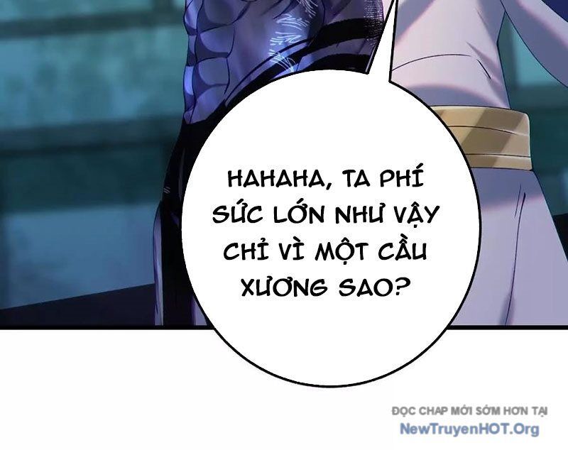 Dị Chủng Hắc Đản [Chap 1-26]