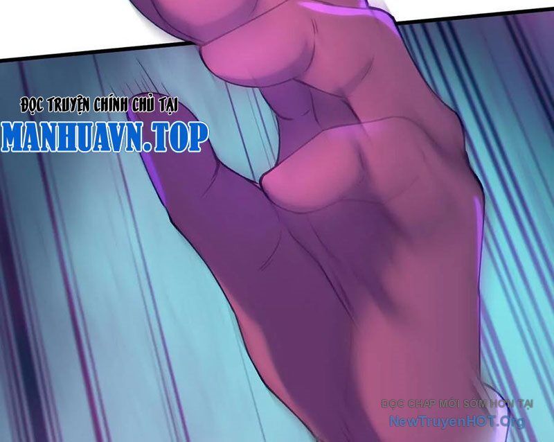 Dị Chủng Hắc Đản [Chap 1-26]