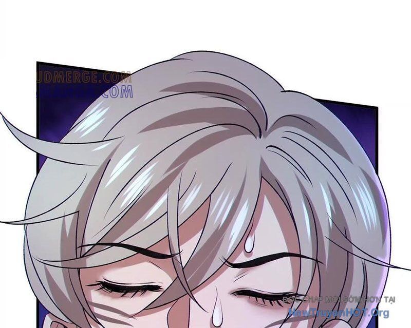 Dị Chủng Hắc Đản [Chap 1-26]