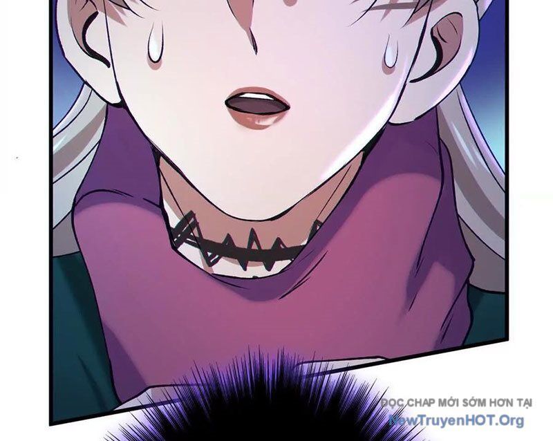 Dị Chủng Hắc Đản [Chap 1-26]
