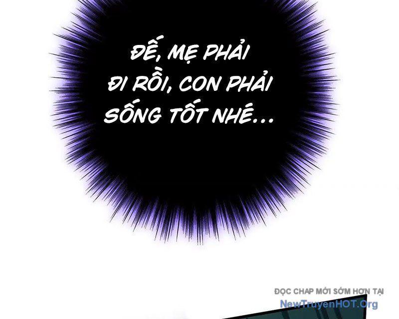 Dị Chủng Hắc Đản [Chap 1-26]