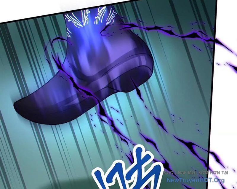 Dị Chủng Hắc Đản [Chap 1-26]
