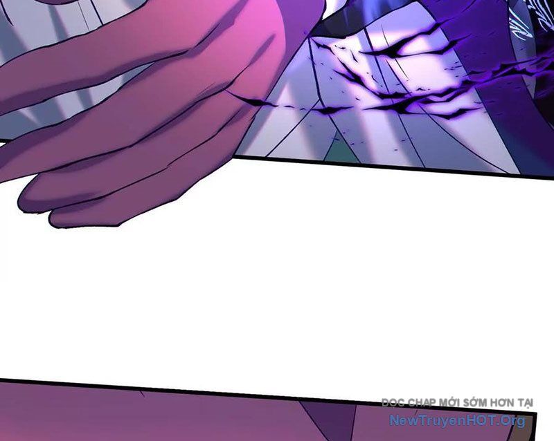Dị Chủng Hắc Đản [Chap 1-26]