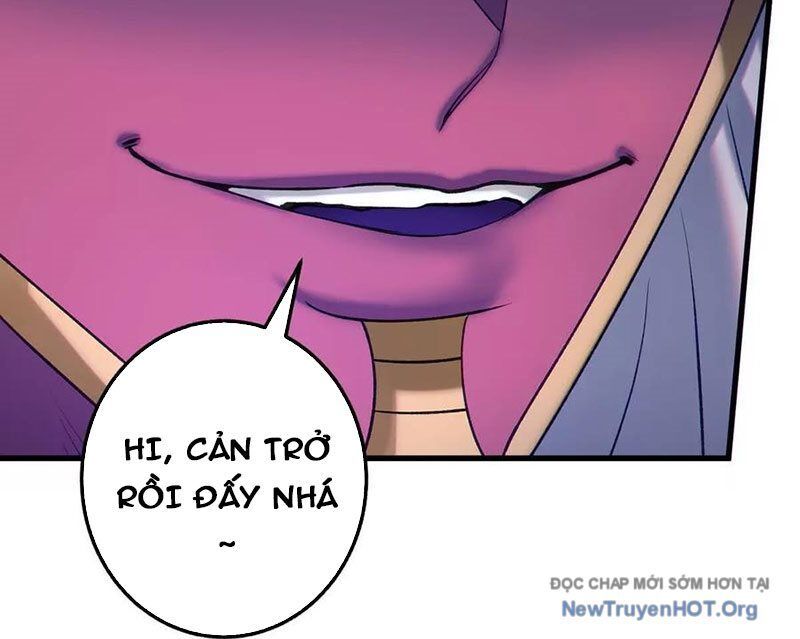 Dị Chủng Hắc Đản [Chap 1-26]