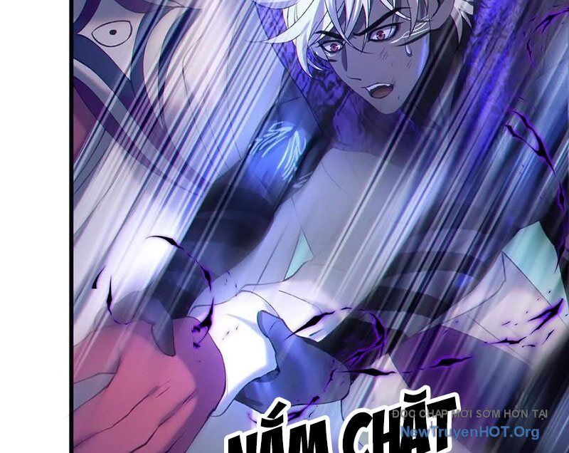 Dị Chủng Hắc Đản [Chap 1-26]