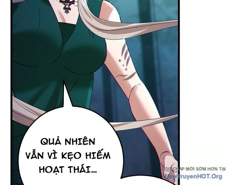 Dị Chủng Hắc Đản [Chap 1-26]