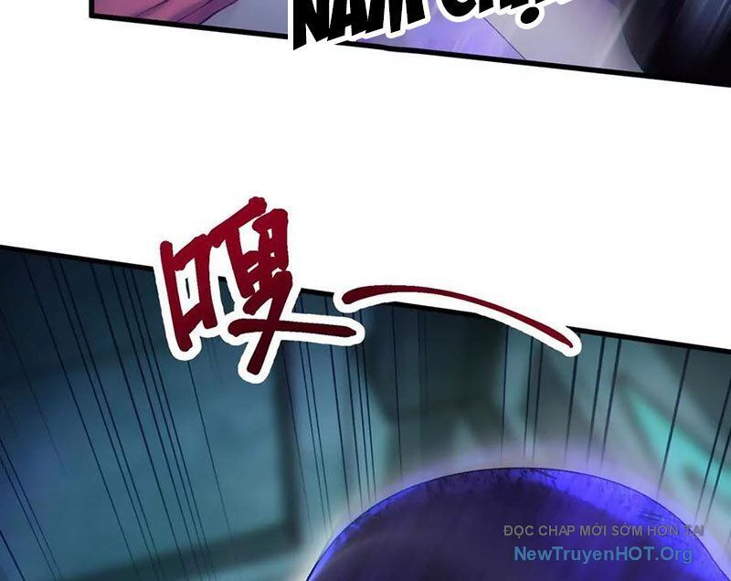 Dị Chủng Hắc Đản [Chap 1-26]