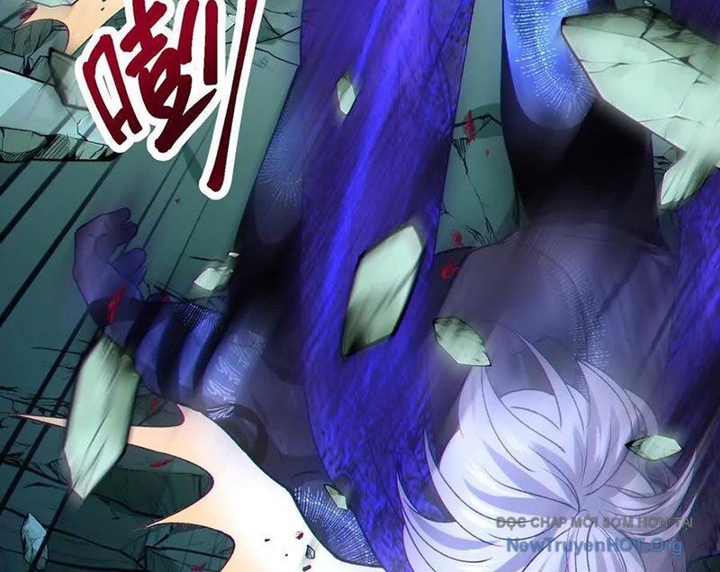 Dị Chủng Hắc Đản [Chap 1-26]