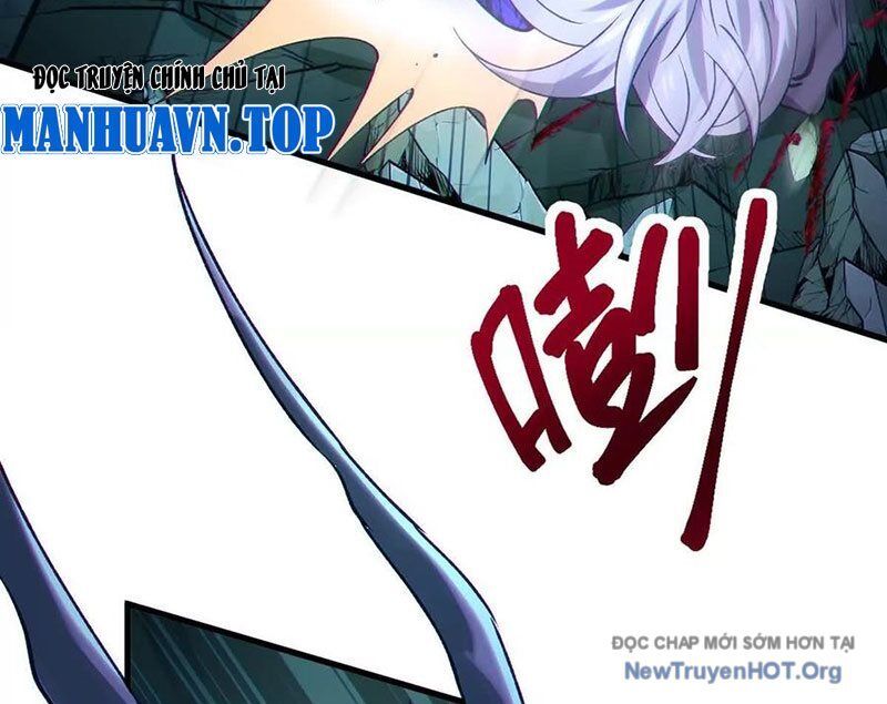Dị Chủng Hắc Đản [Chap 1-26]