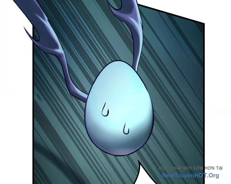 Dị Chủng Hắc Đản [Chap 1-26]