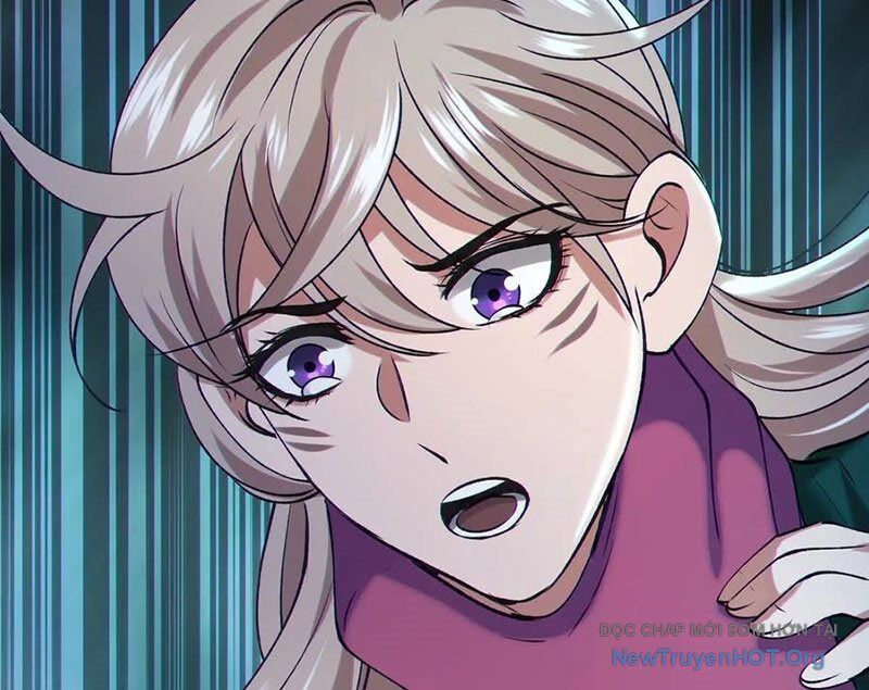 Dị Chủng Hắc Đản [Chap 1-26]