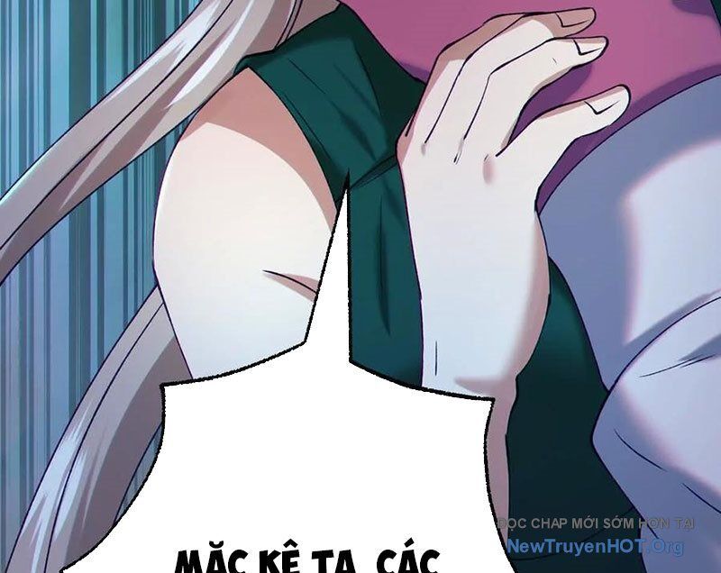 Dị Chủng Hắc Đản [Chap 1-26]